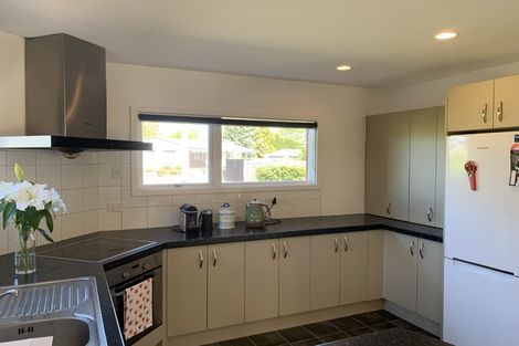 Photo of property in 14 Mccorkindale Place, Shirley, Christchurch, 8061