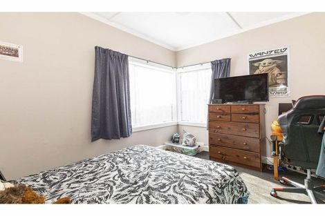 Photo of property in 158 Evans Street, Waimataitai, Timaru, 7910