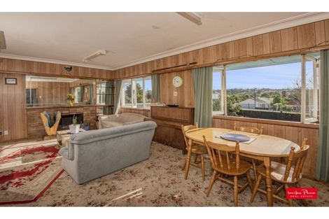 Photo of property in 32 Weaver Street, Whau Valley, Whangarei, 0112