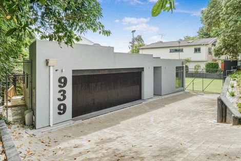 Photo of property in 939 River Road, Queenwood, Hamilton, 3210