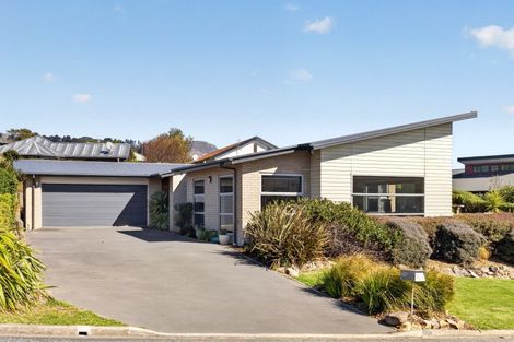 Photo of property in 50 Koromiko Crescent, Diamond Harbour, Lyttelton, 8971