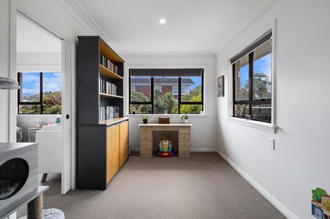 Photo of property in 564 Kihikihi Road, Te Awamutu, 3800