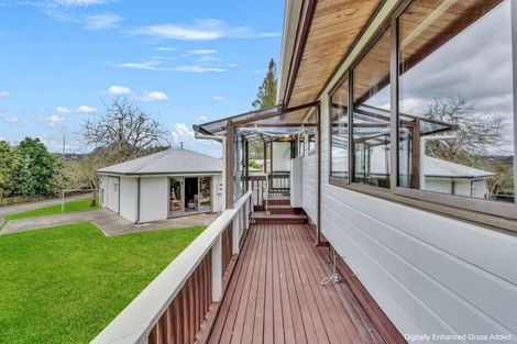 Photo of property in 287 Main Sh25 Road, Tairua, 3508