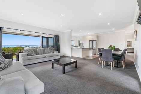 Photo of property in 23 Manhattan Rise, Orewa, 0931