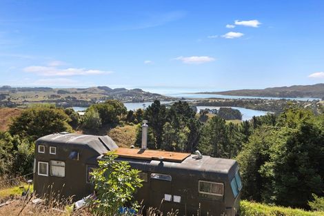 Photo of property in 79d Hills Road, Raglan, 3295