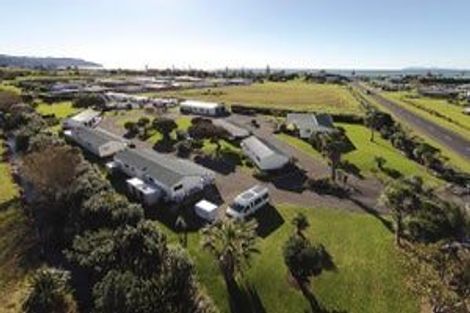 Photo of property in 17 Farrelly Road, Waikino, Waihi, 3682