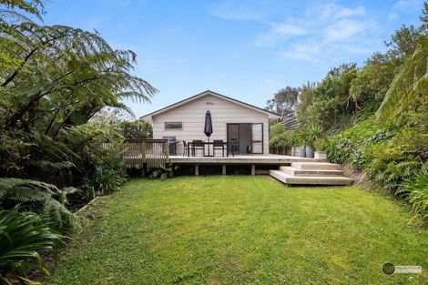 Photo of property in 36a Outram Grove, Kelson, Lower Hutt, 5010