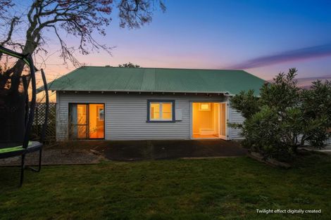 Photo of property in 18a Helvetia Road, Pukekohe, 2120