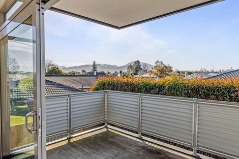 Photo of property in 167a Main Street, Methven, 7730