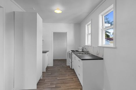 Photo of property in 4 Studholme Street, Morrinsville, 3300