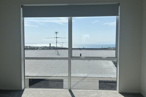 Photo of property in 319d East Coast Road, Mairangi Bay, Auckland, 0630