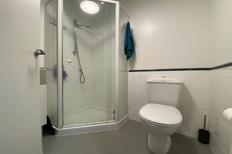 Photo of property in Argent Hall Apartments, C/2 Eden Crescent, Auckland Central, Auckland, 1010