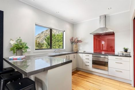 Photo of property in 47 Mcchesney Road, Arthurs Point, Queenstown, 9371