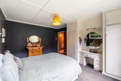 Photo of property in 41 Marama Avenue South, Otatara, Invercargill, 9879