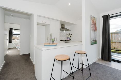 Photo of property in 4/7 Saint Pauls Road, Chartwell, Hamilton, 3210