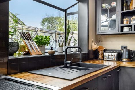 Photo of property in 7 Totara Street, Glenholme, Rotorua, 3010