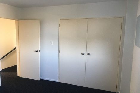 Photo of property in 5/5 Cross Street, Phillipstown, Christchurch, 8011