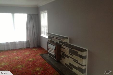 Photo of property in 9 Ross Street, Levin, 5510