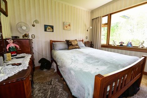 Photo of property in 64 Eton Street, Hampstead, Ashburton, 7700