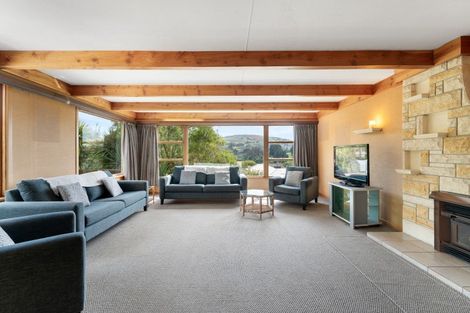 Photo of property in 103 Braeview Crescent, Maori Hill, Dunedin, 9010