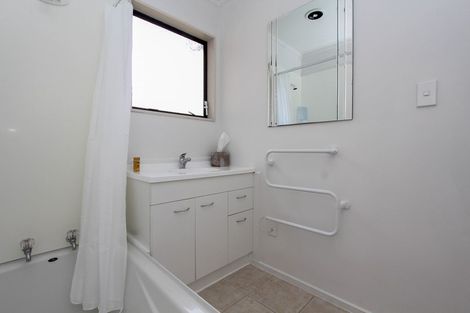 Photo of property in 116a Macfarlane Street, Hamilton East, Hamilton, 3216