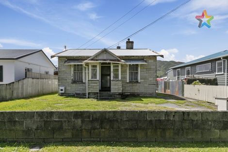 Photo of property in 98 Randwick Road, Moera, Lower Hutt, 5010