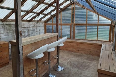 Photo of property in 26 Woodhouse Street, Appleby, Invercargill, 9812