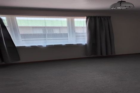 Photo of property in 3/553 Fergusson Drive, Trentham, Upper Hutt, 5018
