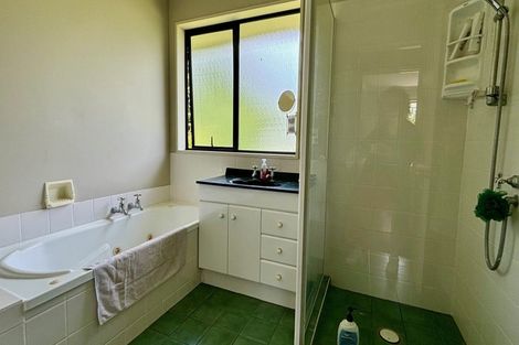 Photo of property in 5 Piako Drive, Darfield, 7571