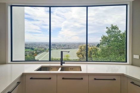 Photo of property in 8 Blencathra Place, Westmorland, Christchurch, 8025