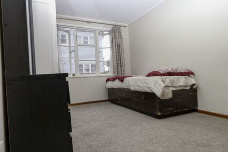 Photo of property in 83 Quinns Road, Shirley, Christchurch, 8013