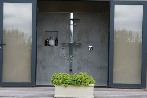 Photo of property in 96 Mcintosh Road, Blackmans, Alexandra, 9391