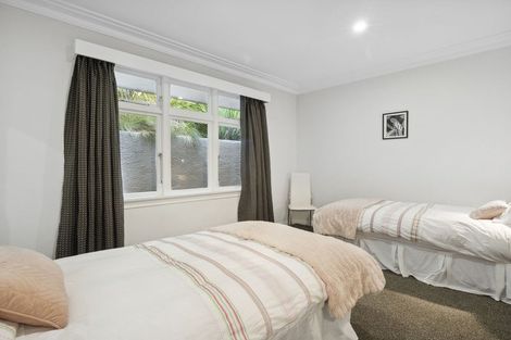 Photo of property in 18 Walton Street, Kaikorai, Dunedin, 9010