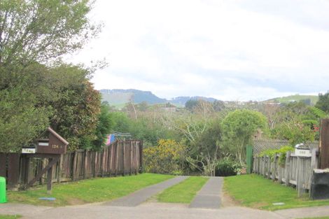 Photo of property in 124 Ohauiti Road, Hairini, Tauranga, 3112