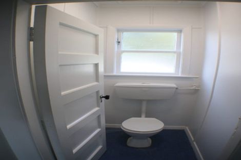 Photo of property in 9 Athlone Crescent, Boulcott, Lower Hutt, 5011