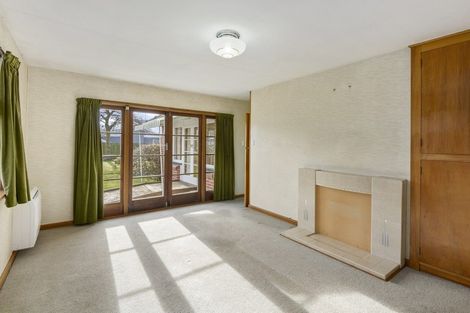 Photo of property in 12 Bainton Street, Bishopdale, Christchurch, 8053