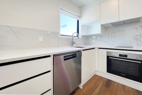 Photo of property in 21 Tahingamanu Road, Hobsonville, Auckland, 0616