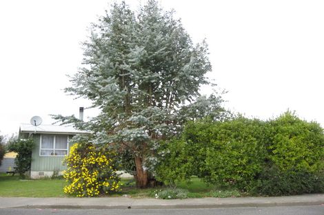 Photo of property in 12a Walton Way, Flaxmere, Hastings, 4120