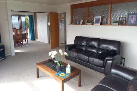 Photo of property in 17a Seaview Road, Otumoetai, Tauranga, 3110