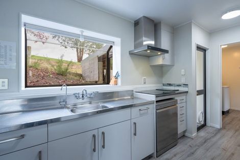 Photo of property in 236a Lord Rutherford Road, Brightwater, 7091