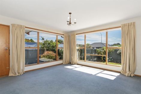 Photo of property in 1/15 Murmont Street, Bishopdale, Christchurch, 8053