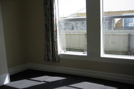 Photo of property in 16a16b Avenal Street, Avenal, Invercargill, 9810