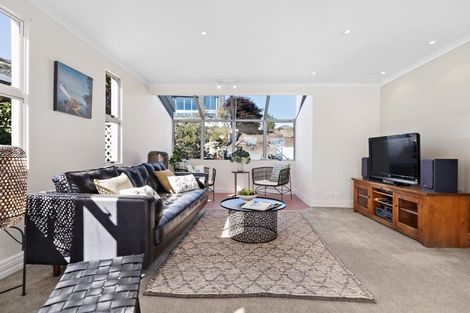 Photo of property in 11 Yewlett Crescent, Frankton, Queenstown, 9300