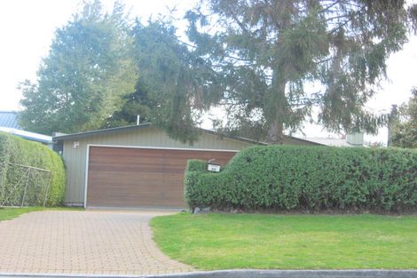 Photo of property in 89 Wharewaka Road, Wharewaka, Taupo, 3330