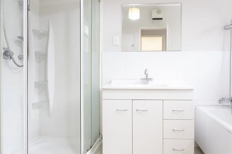 Photo of property in 1/147 Mountain Road, Epsom, Auckland, 1023