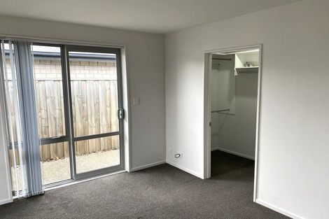 Photo of property in 36 Whakatipu Street, Pegasus, 7612