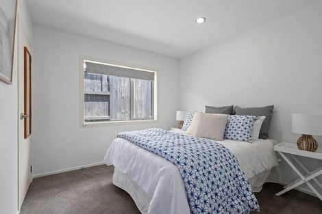 Photo of property in 33 Alpers Ridge, Leamington, Cambridge, 3432