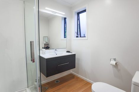 Photo of property in 16 Holystone Road, Whitby, Porirua, 5024