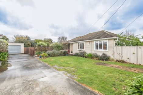 Photo of property in 39 Paterson Street, Aramoho, Whanganui, 4500