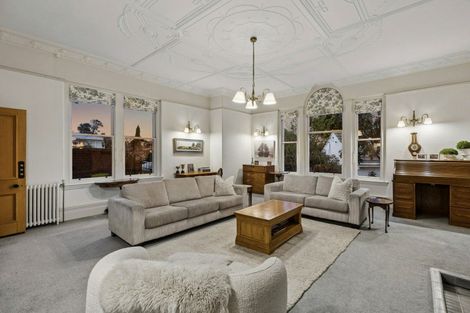 Photo of property in 45 Ross Street, Roslyn, Dunedin, 9010